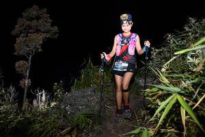 BIB: 
                            <button type="button" onclick="openModal(13607003)" class="btn btn-primary btn-sm float-right btn-popup" data-toggle="modal" data-target=".modal-high-quality">
                        <i class="fas fa-shopping-cart"></i> Add to Cart
                    </button>
                                            <button type="button" onclick="isThisMe(13607003, true)" class="btn btn-success btn-sm float-right btn-popup btn-isme hidden" data-toggle="tooltip" data-placement="bottom" title="นี่คือรูปของคุณใช่ไหม คลิกที่นี่เพื่อเอาเข้าอัลบั้ม">
                        <i class="fas fa-plus"></i> Add to album
                    </button>
                    <button type="button" onclick="isThisMe(13607003, false)" class="btn btn-warning btn-sm float-right btn-popup btn-isnotme hidden">
                        <i class="fas fa-ban"></i> Remove from album
                    </button>